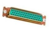 DDMAF50S  Connectors