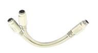 1700060201  Wire & Cable