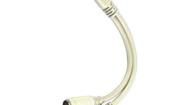 1700060201 Computer Cables