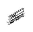 87780-1001 electronic component of Molex