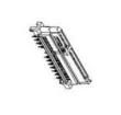 87780-1001 I/O Connectors