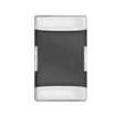 V2AF126C600Y2EDP Varistors