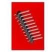 26-48-4035 Headers & Wire Housings