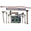 PCM-10586-9562E electronic component of Advantech
