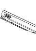 989KW10100E Modules Accessories