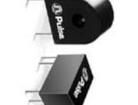 P0583NL Current Transformers