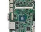 MIO-5251J-U0A1E Single Board Computers