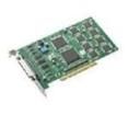 PCI-1780U-AE electronic component of Advantech