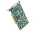 PCI-1780U-AE Data Logging & Acquisition