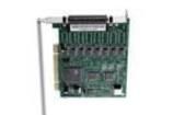 PCI-C588 Interface Modules