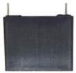 ECW-FE2J474JA  Passive Components