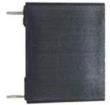 ECW-FE2J474JA Film Capacitors
