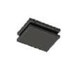 LQH2HPZ1R0MDRL  Passive Components