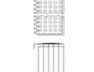 SM052C125MAJ360 Multilayer Ceramic Capacitors MLCC - SMD/SMT