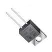 PWR220T-35-4R50F  Passive Components