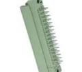 09281327902 DIN 41612 Connectors