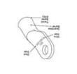 19221-0417  Connectors