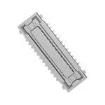 AXE524127 Board to Board & Mezzanine Connectors