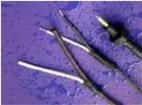 Q5-3X-1 1/4-01-QB48IN-5  Wire & Cable