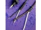 Q5-3X-1 1/4-01-QB48IN-5 Heat Shrink Tubing and Sleeves