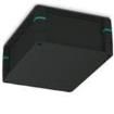 2203345  Enclosures