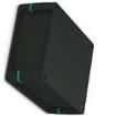 2203345 Enclosures for Industrial Automation