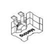 74436410470  Passive Components