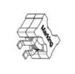 74436410470 Fixed Inductors