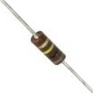 RC14JB330R  Passive Components