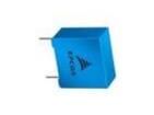 B32641B6223J Film Capacitors
