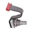 62S22-M5-060CH Encoders