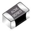 ACML-0402HC-600-T electronic component of ABRACON