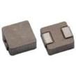 ASPI-0520LR-2R2M-T2 electronic component of ABRACON