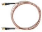 73075-UU-48  Wire & Cable