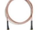 73075-UU-48 RF Cable Assemblies