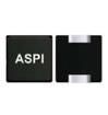 ASPI-1367-100M-T electronic component of ABRACON