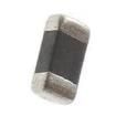 VC080503C100RP Varistors