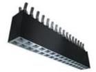 SSQ-116-01-T-D  Connectors