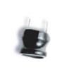 AIUR-08-391K  Passive Components