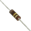 RC14JB47R0 electronic component of Stackpole