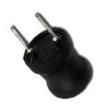 AIUR-04-152J  Passive Components