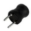 AIUR-04-152J Fixed Inductors