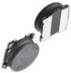 ASPI-0312FS-3R3M-T2  Passive Components