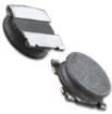 ASPI-0312FS-3R3M-T2 Fixed Inductors