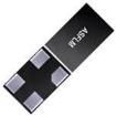 ASFLM4-125.000MHZ-LC-T  Passive Components