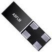ASFLM4-125.000MHZ-LC-T Standard Clock Oscillators