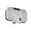 2907478  Circuit Protection