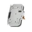 2907478 Circuit Breakers
