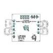 DC1121A electronic component of Analog Devices