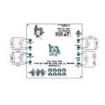 DC1121A  Embedded Solutions